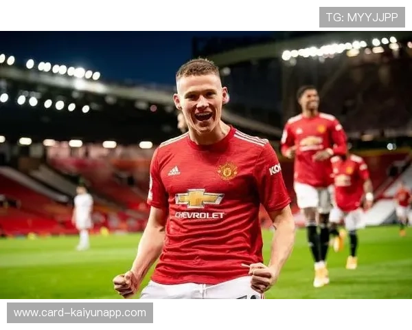 曼联被升班马干翻,滕哈赫赛后沉默引发热议