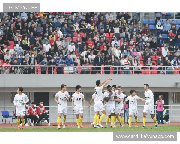 成都蓉城引进金靴传闻：鲁能神秘转会计划揭秘