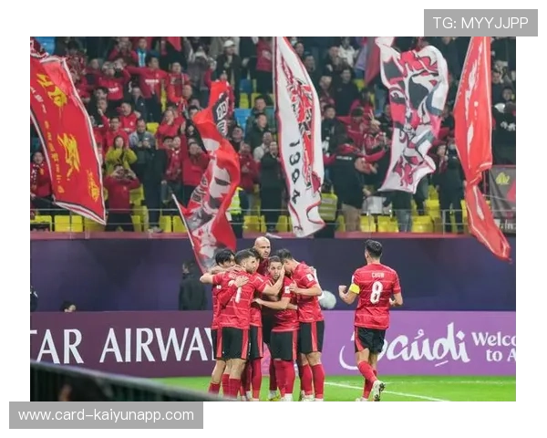 成都蓉城亚冠对手画像：广岛三箭战术特点解析