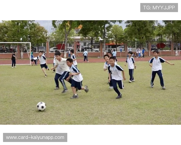 梅州降级后足球公益项目如何持续获得社会支持?