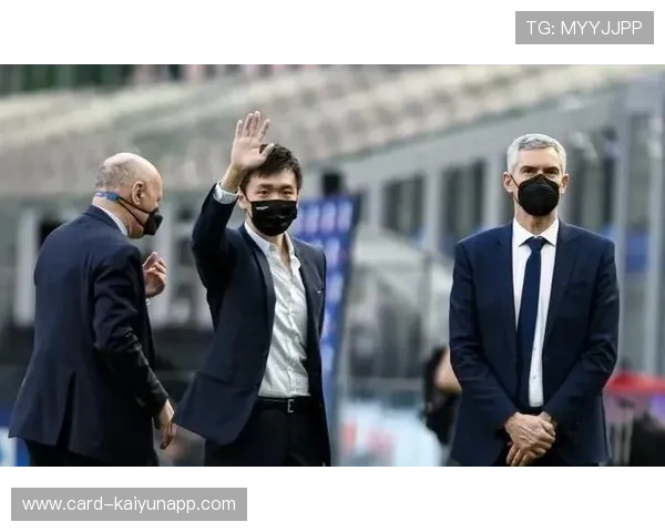 国际米兰正与英超巨头商谈惊天互换,足球转会史将迎新篇章