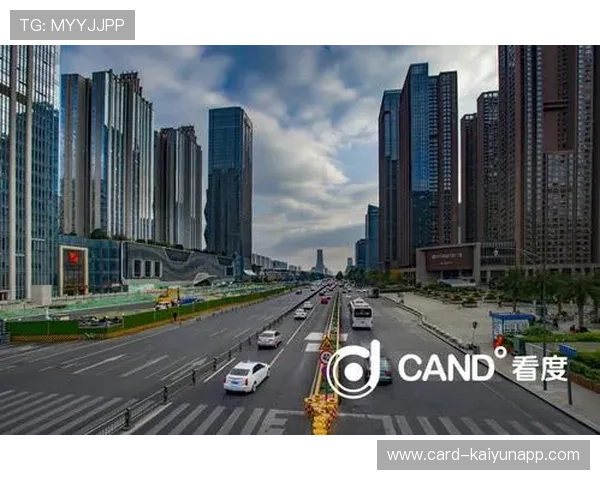 成都蓉城快速推进让节奏持续暴涨