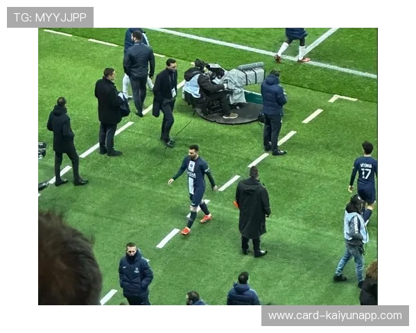 英超体能恢复技术被多队引入赛季调度