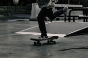 国际体能训练导师制示范单位第16批授牌名单发布，国家体能训练师培训班