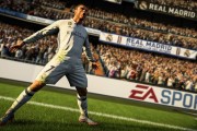 X-Games极限运动会BMX决赛：新动作争相冲击满分点评，极限运动大赛