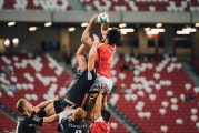 国家队训练营志愿者晚班安全包物资清单发布