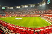 世界短道速滑科研训练营第16期导师交流资料发布，世界短道速滑锦标赛的举办时间为多久