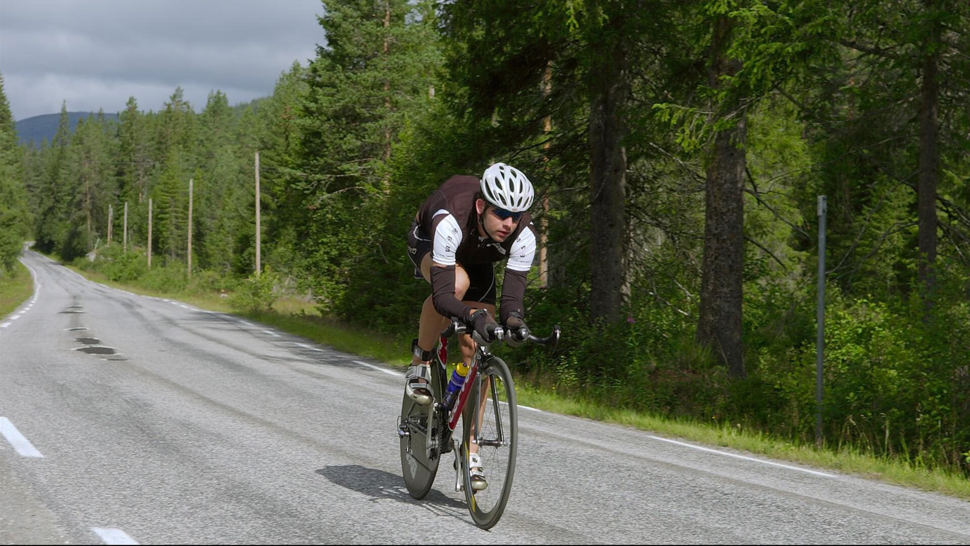 世界篮球锦标赛筹备工作启动，世界篮球锦标赛每多少年举办一次