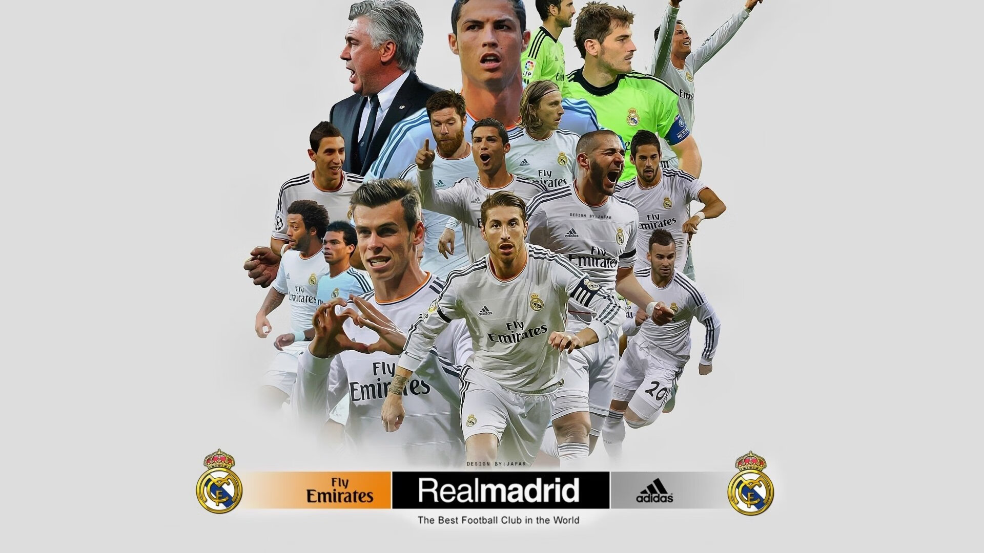 拳击的黄金时代！中国新星连续KO对手，捍卫金腰带的光辉，中国选手拳击比赛视频