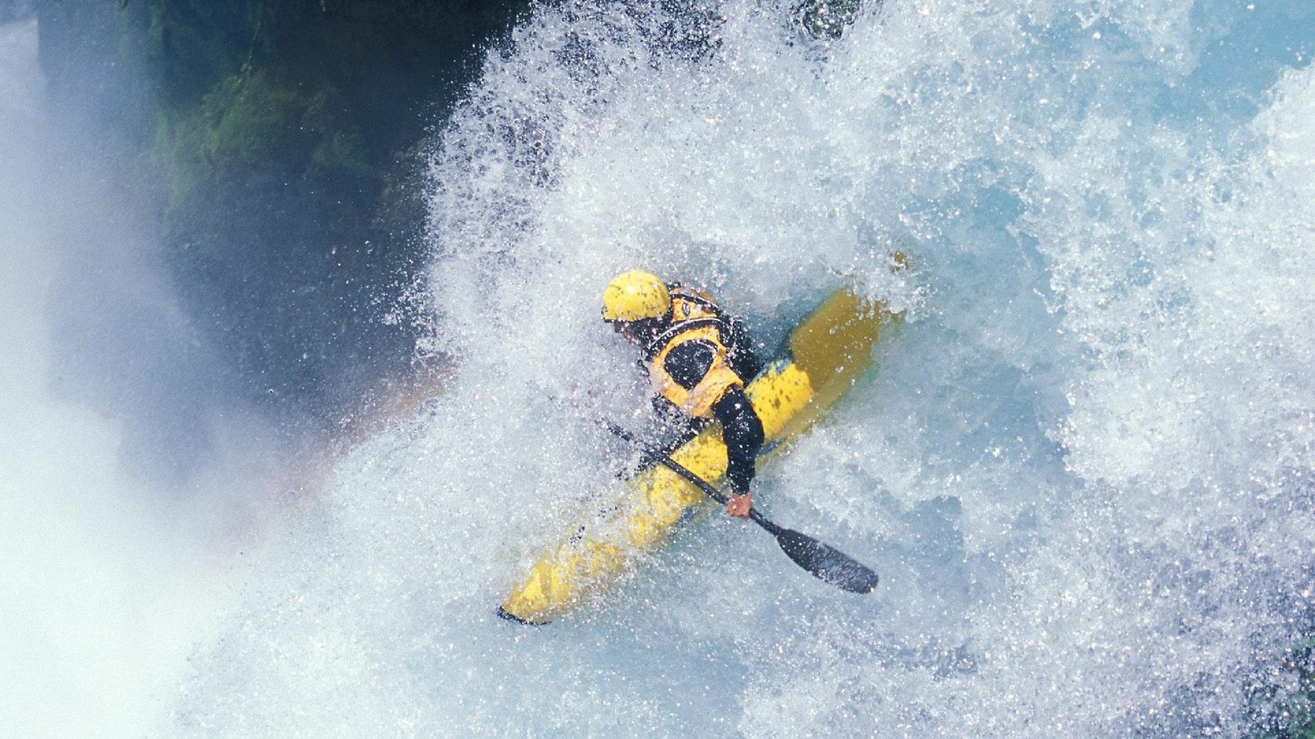 欧洲杯资格赛最后一轮产生冷门，欧洲杯出现资格