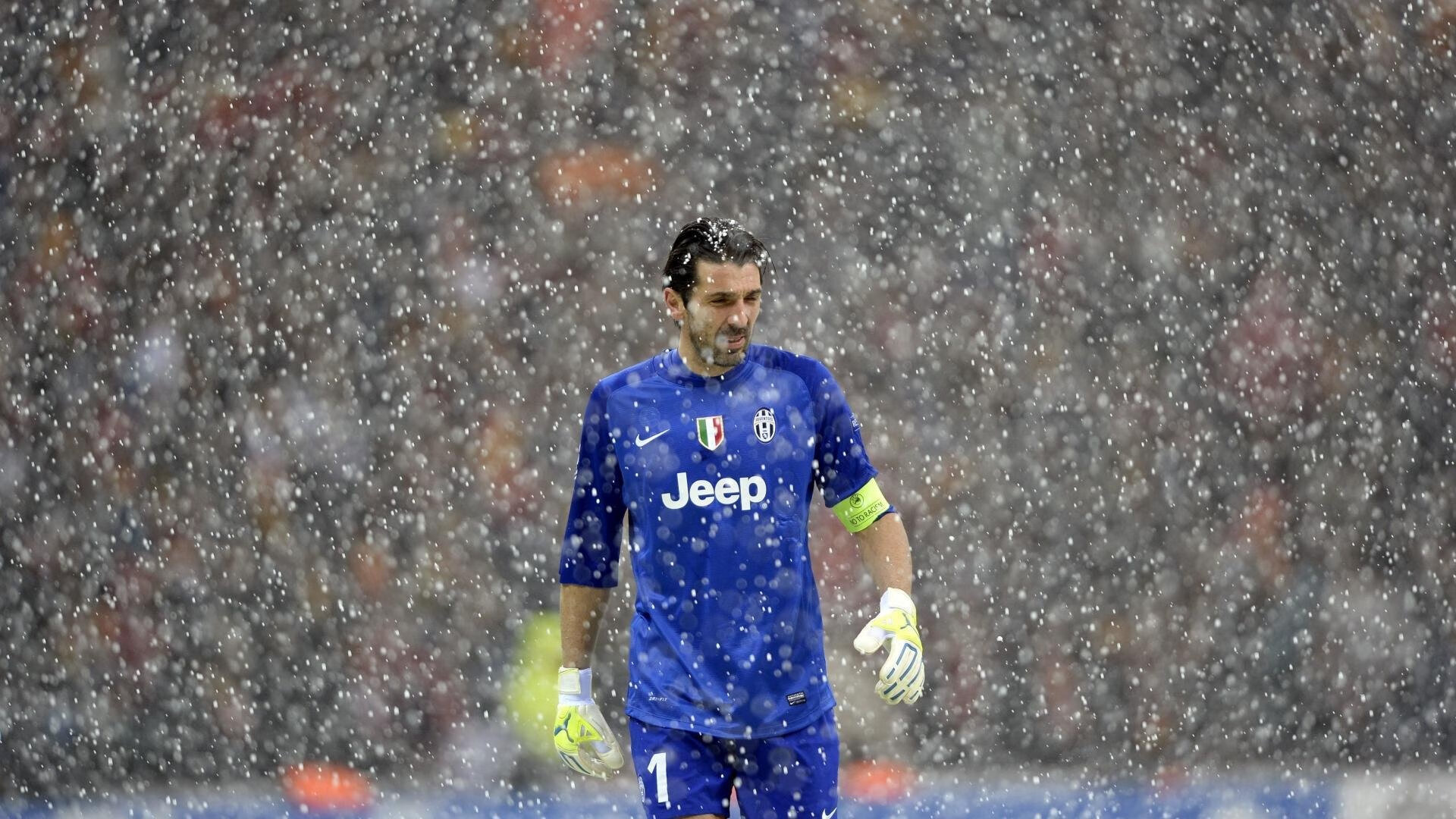 足球转会市场年度总结，2021足球转会市场最新动态