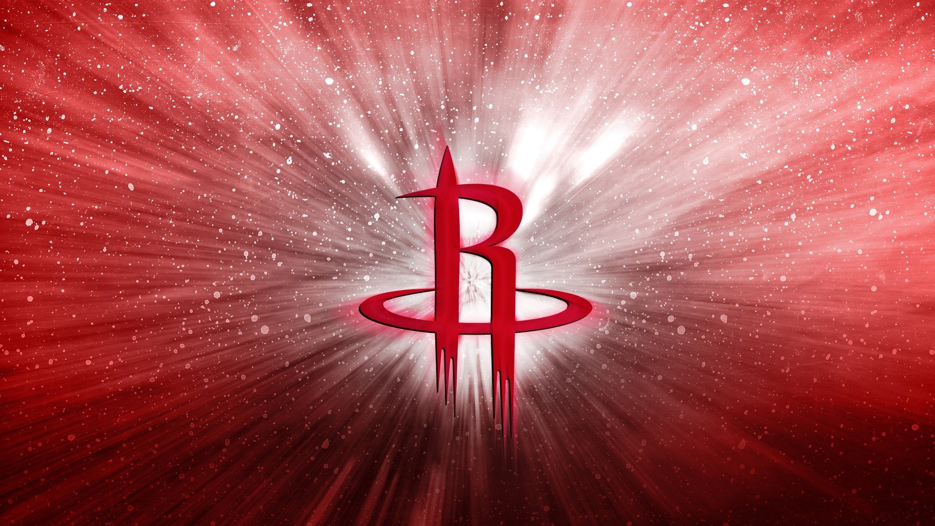 NBA夏季联赛提前扩军，全球潜力新人齐聚拉斯维加斯。，拉斯维加斯 nba